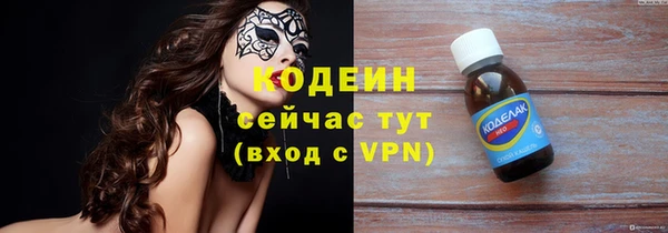 соль ск Сясьстрой