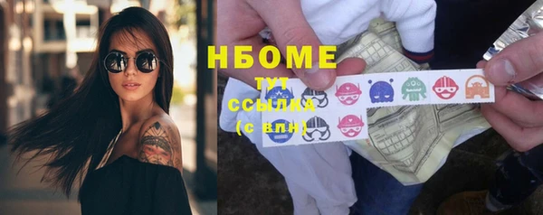соль ск Сясьстрой