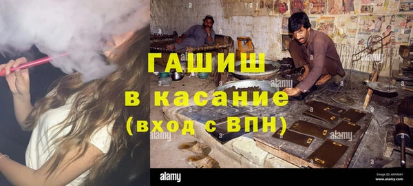 кокс Тайга