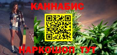 гидропоника Наро-Фоминск