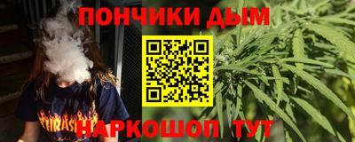 гидропоника Наро-Фоминск