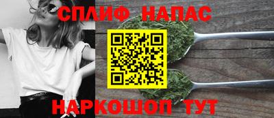 дмт Нальчик